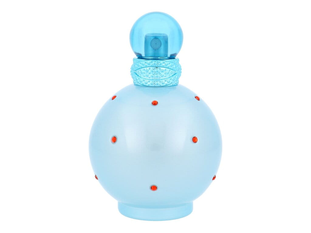 Britney Spears Circus Fantasy W Woda perfumowana 100ml-645243